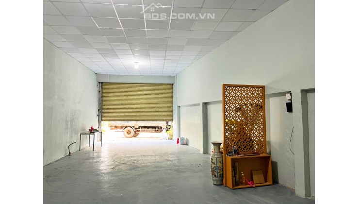 Sịp Hầm Bân Nhà Củ C hi, DT: 1400 m2 - Gía 22 Tỷ, Dòng Tiền 45tr/ Tháng